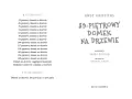 39-piętrowy domek na drzewie - tantis.pl
