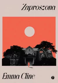 Zaproszona - tantis.pl