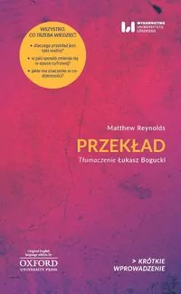 Przekład - tantis.pl