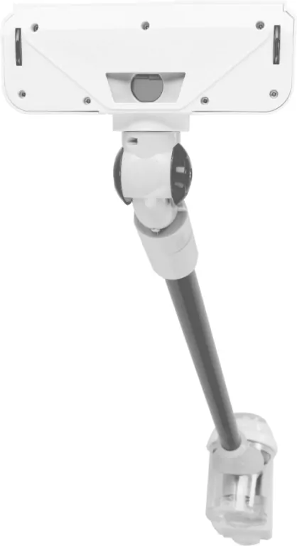 Zabawka Odkurzacz Modern - tantis.pl