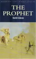 The Prophet - tantis.pl