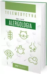 Telemedycyna. Alergologia