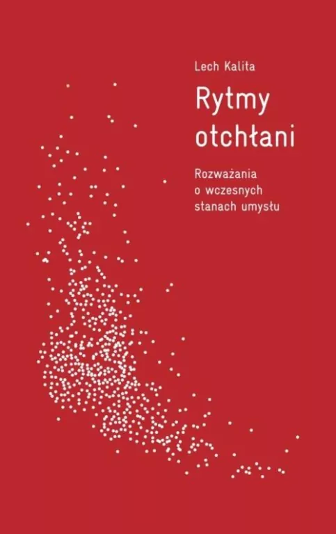 Rytmy otchłani - tantis.pl