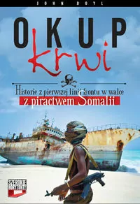 Okup krwi - tantis.pl