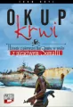 Okup krwi - tantis.pl