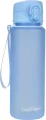 Bidon 600ml Coolpack brisk pastel powder blue - tantis.pl