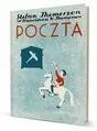 Poczta - tantis.pl