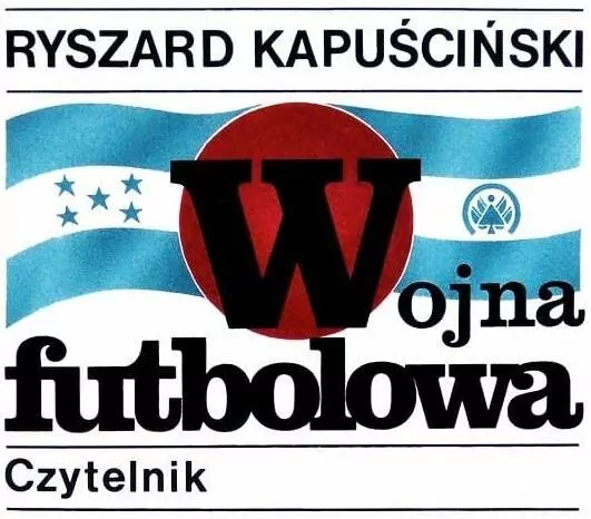 Wojna futbolowa - tantis.pl