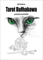Tarot Bułhakowa. Od Głupca do Mistrza - tantis.pl