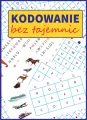 Kodowanie bez tajemnic - tantis.pl