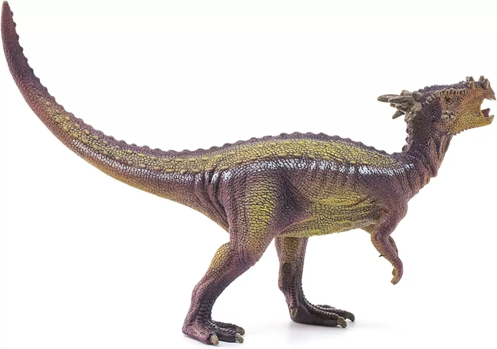 Dracorex 15014 - tantis.pl