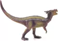Dracorex 15014 - tantis.pl