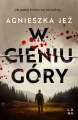 W cieniu góry - tantis.pl