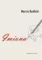 Imiona - tantis.pl