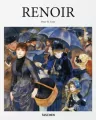 Renoir (Basic Art Series 2.0) - tantis.pl