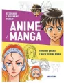 Rysowanie i malowanie twarzy. Anime i manga - tantis.pl