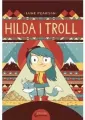 Hilda i Troll - tantis.pl