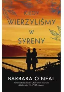 Kiedy wierzyliśmy w syreny - tantis.pl