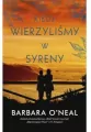 Kiedy wierzyliśmy w syreny - tantis.pl