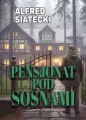 Pensjonat pod Sosnami - tantis.pl