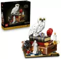 LEGO® Harry Potter. Kamień filozoficzny 76466 - tantis.pl
