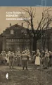 Bezduszni. Zapomniana zagłada chorych - tantis.pl