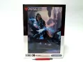 Puzzle 1000 Magic The Gathering - tantis.pl