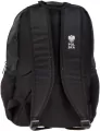 Plecak POLSKA BLACK STARPAK - tantis.pl