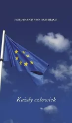 Każdy człowiek