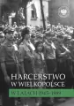 Harcerstwo w Wielkopolsce w latach 19451989 - tantis.pl