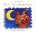 Pan Twardowski audiobook - tantis.pl