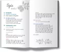 Chorwacja. Istria, Cres, Lośinj i Zagrzeb - tantis.pl