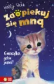 Gwiazdko, gdzie jesteś? Zaopiekuj się mną - tantis.pl