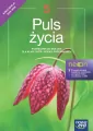 Biologia 5. Puls życia. Neon. Podręcznik - tantis.pl
