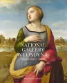 National Gallery w Londynie. Najpiękniejsze obrazy - tantis.pl