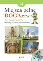 Religia SP 6 Przewodnik metodyczny Szczęśliwi... - tantis.pl