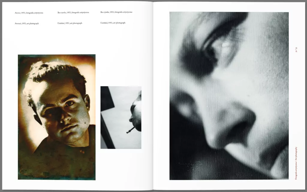 Zdzisław Beksiński - tantis.pl