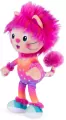 Koci domek Gabi Marty 25cm - tantis.pl