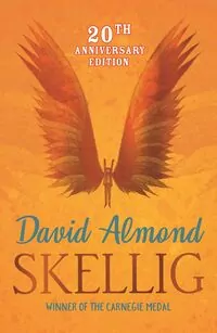 Skellig - tantis.pl