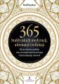 365 buddyjskich medytacji, afirmacji i refleksji.. - tantis.pl