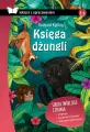 Księga dżungli. Lektura z opracowaniem - tantis.pl