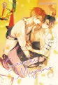 Sasaki i Miyano. Tom 9 - tantis.pl