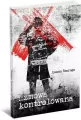 Zmowa kontrolowana - tantis.pl