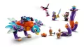 LEGO® DREAMZzz. Zwierzaki ze snu Izzie 71481 - tantis.pl