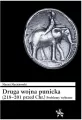 Druga wojna punicka (218-201 przed Chr.) - tantis.pl