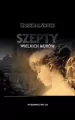 Szepty wielkich murów - tantis.pl