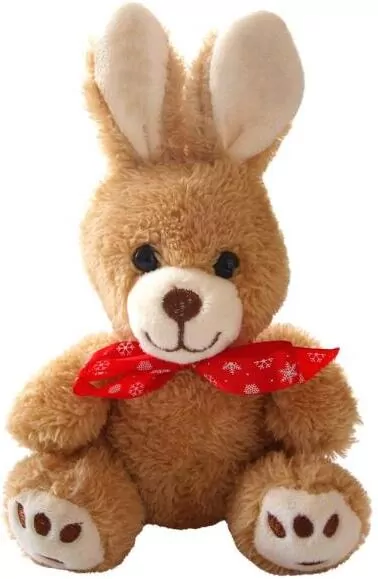 Królik 12cm - tantis.pl
