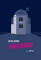 Pandemonium - tantis.pl