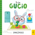 Smacznego. To ja, Gucio - tantis.pl