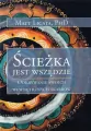 Ścieżka jest wszędzie - tantis.pl